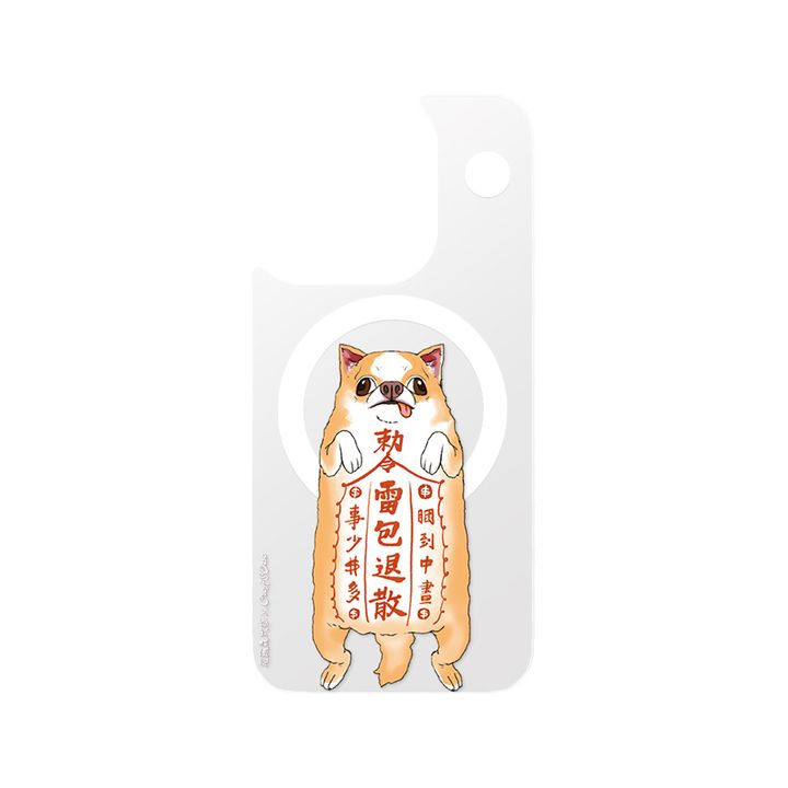 NSAE01M_只有背蓋