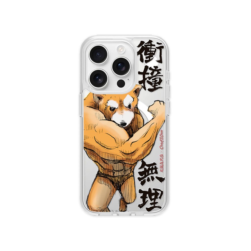 NSAA04M_背蓋合併
