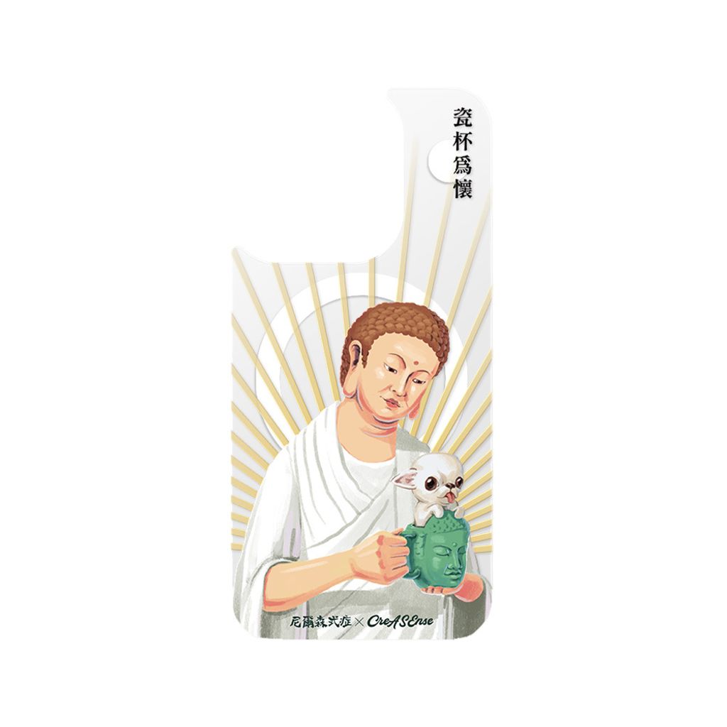 NSAB02M_只有背蓋