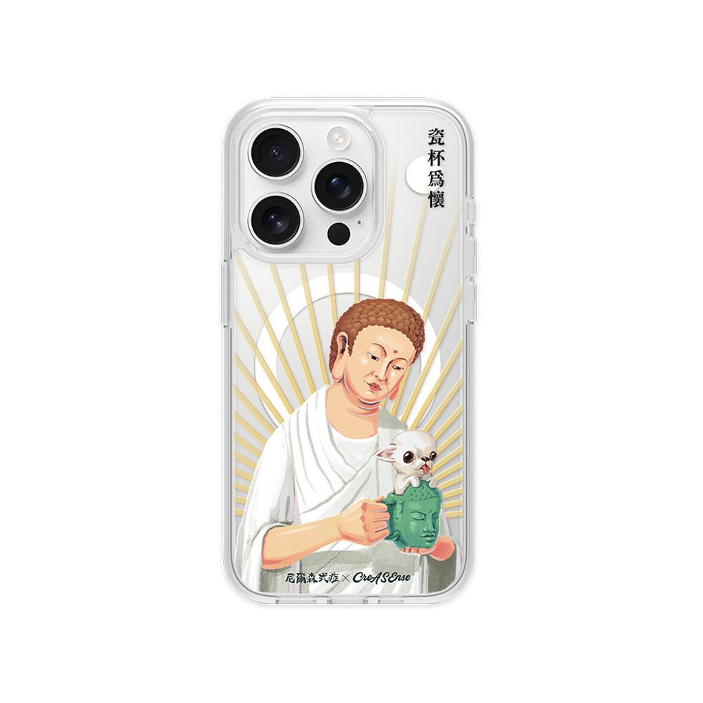 NSAB02M_背蓋合併