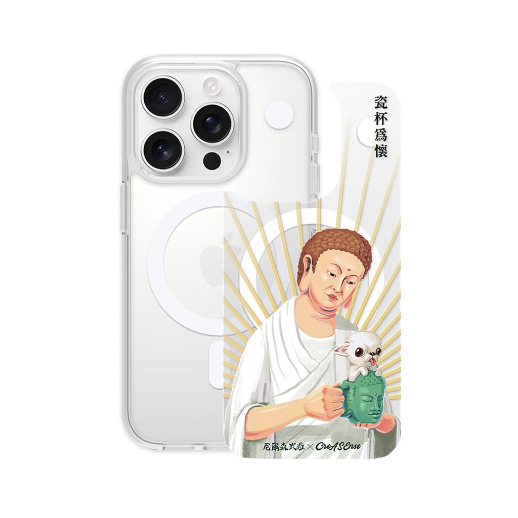 NSAB02M_背蓋分離