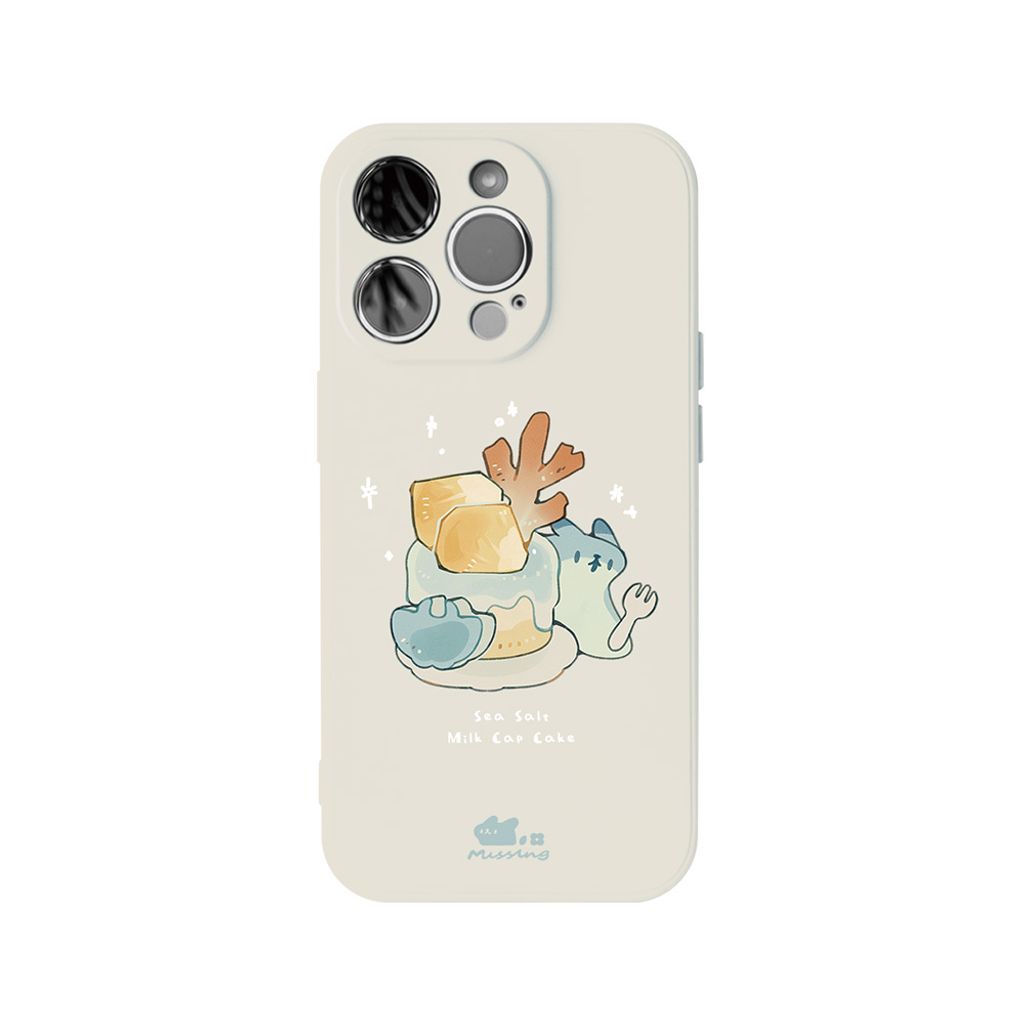 MMAA01W_正面