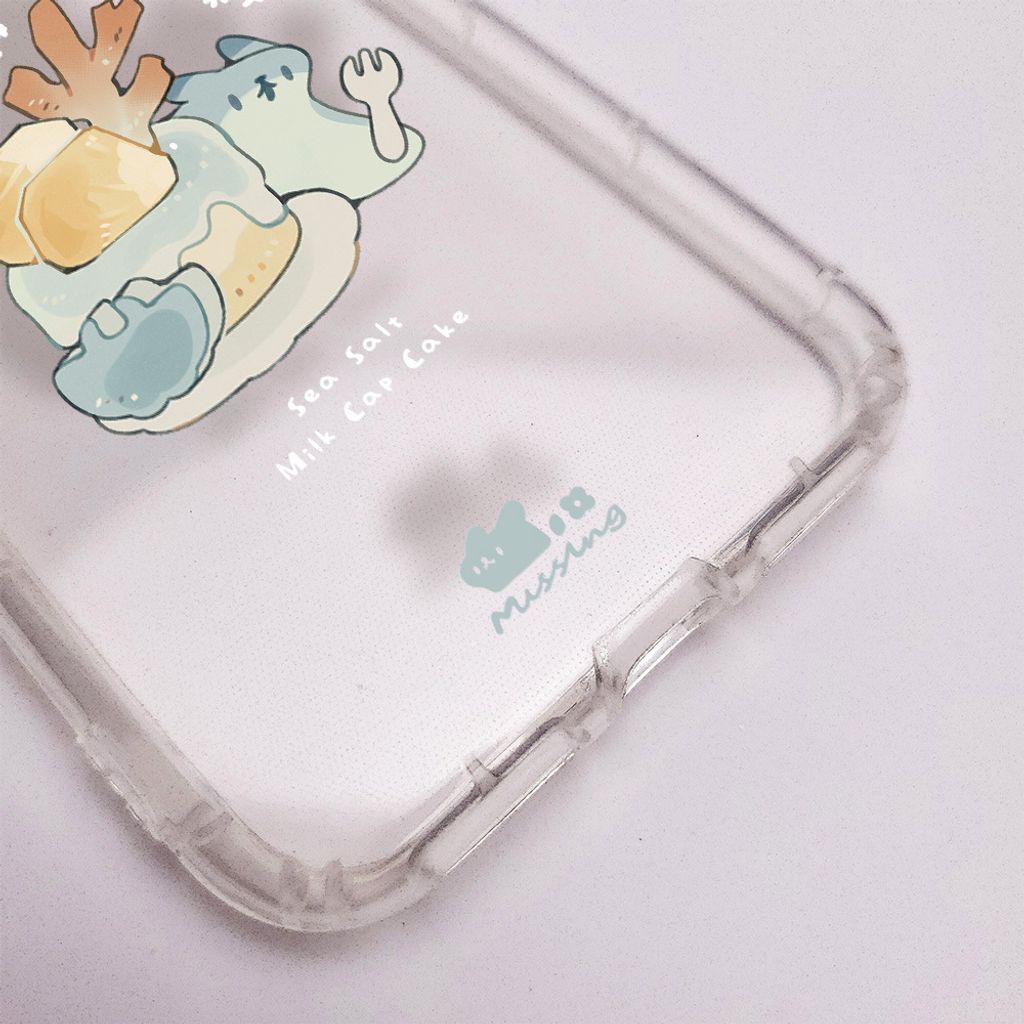 MMAA01F_近拍
