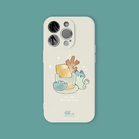 MMAA01_封面