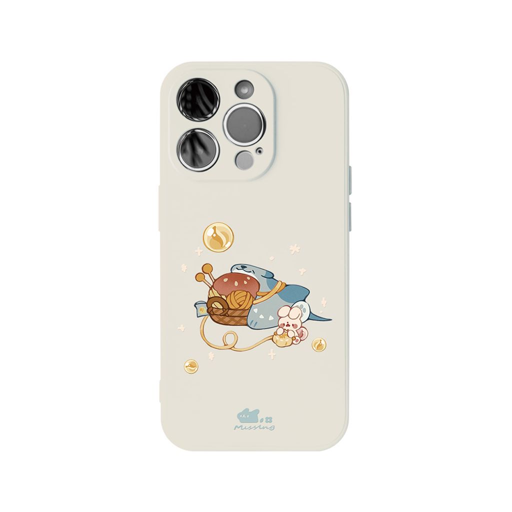 MMAA02W_正面