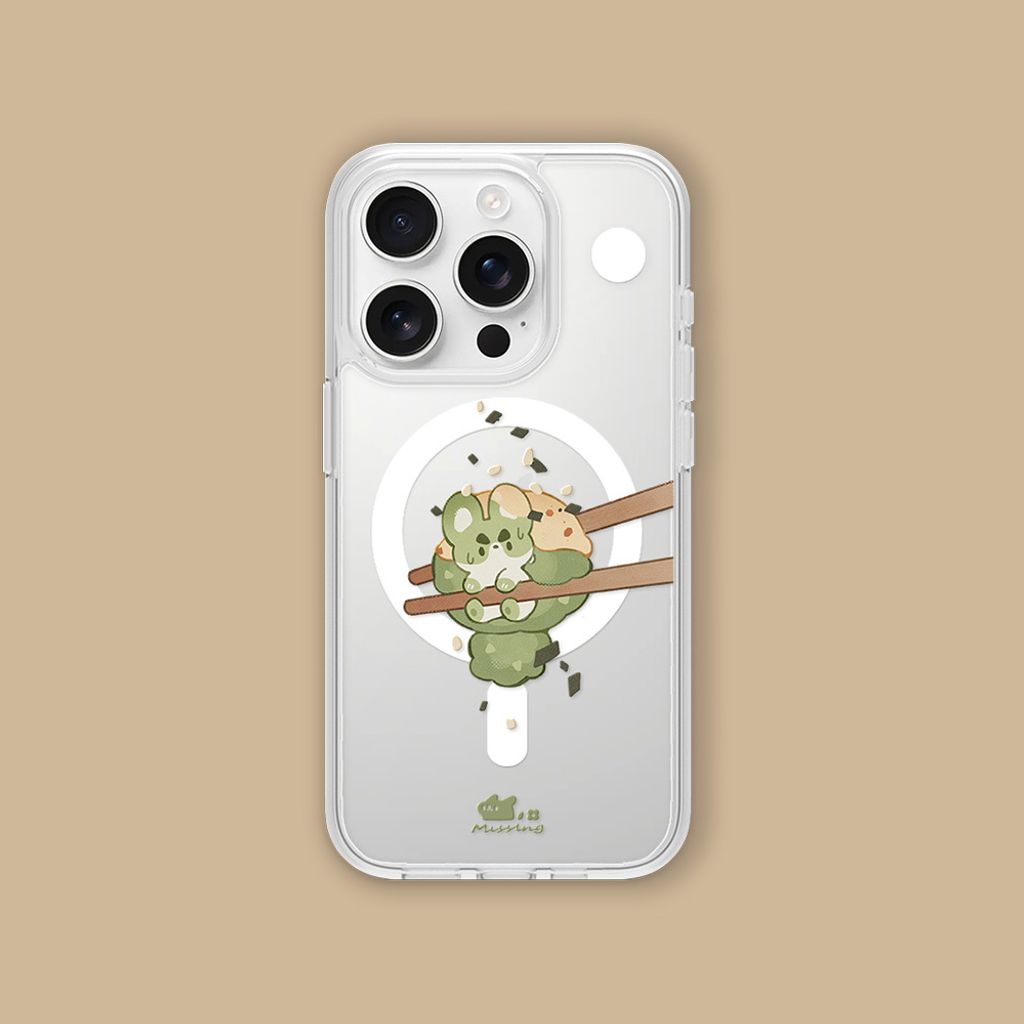 MMAA03_封面