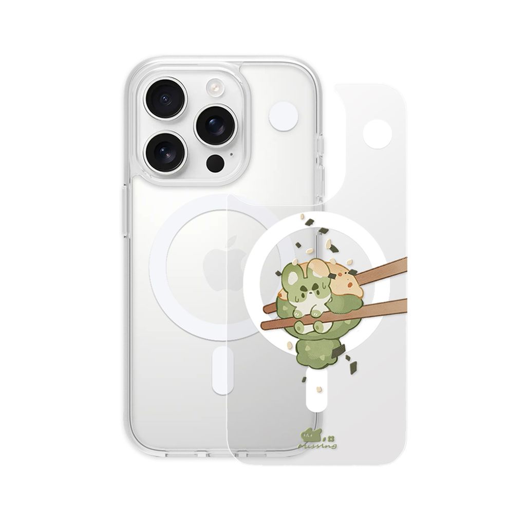 MMAA03M_背蓋分離