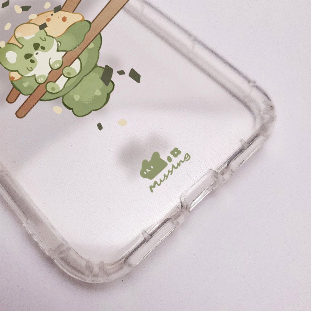 MMAA03F_近拍