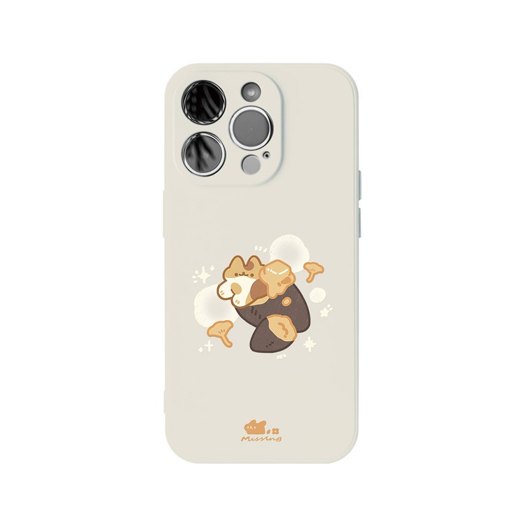 MMAA05W_正面