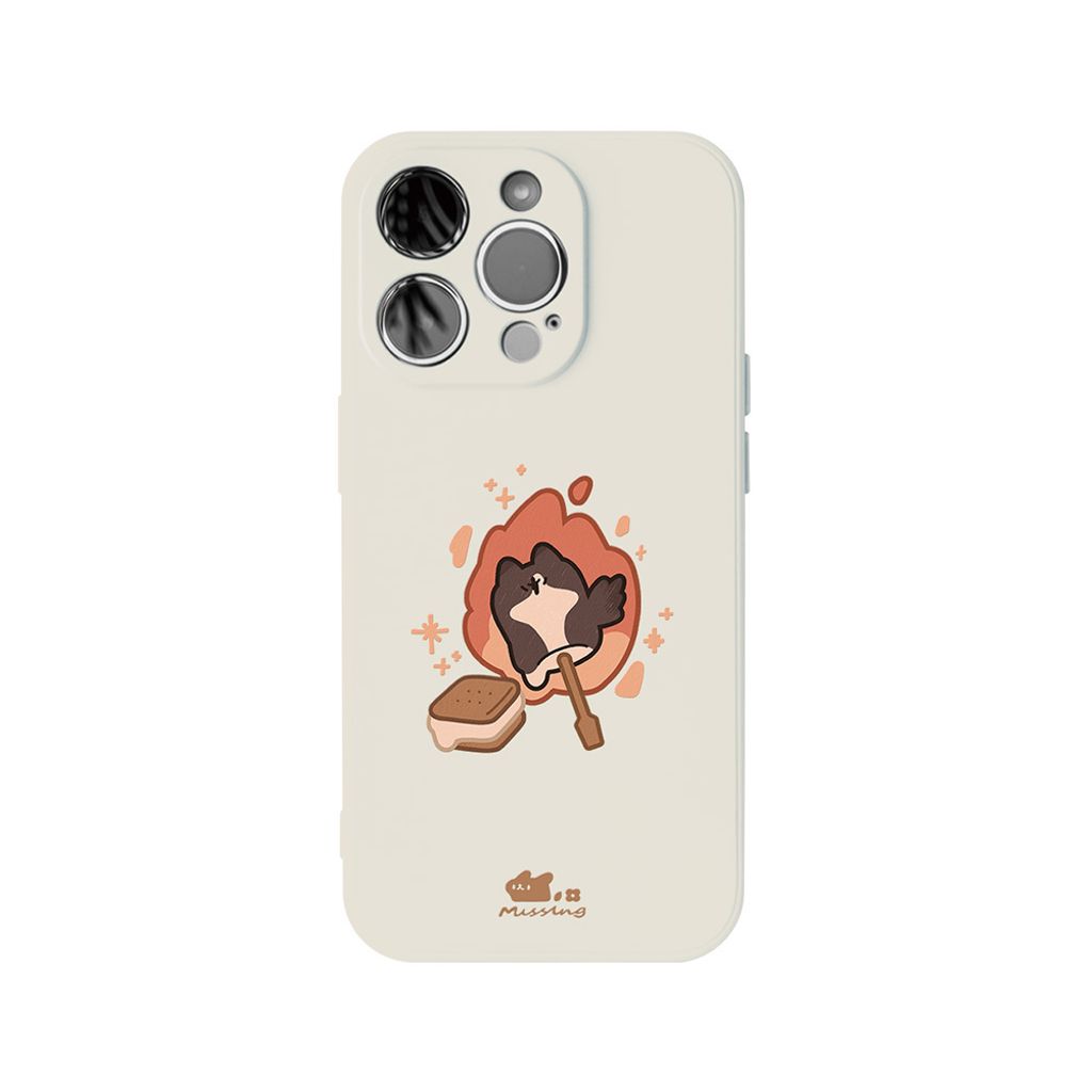 MMAA06W_正面