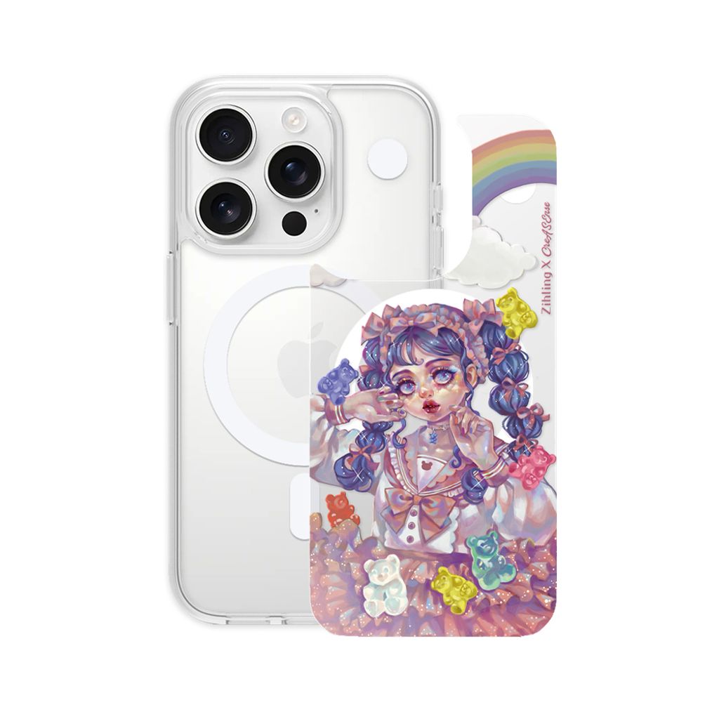 ZLAA03M_背蓋分離