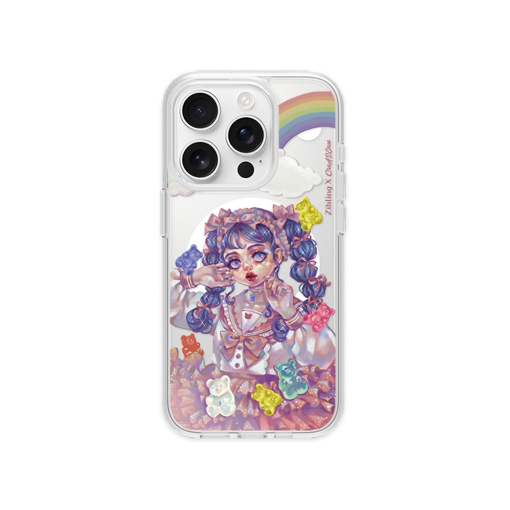 ZLAA03M_背蓋合併