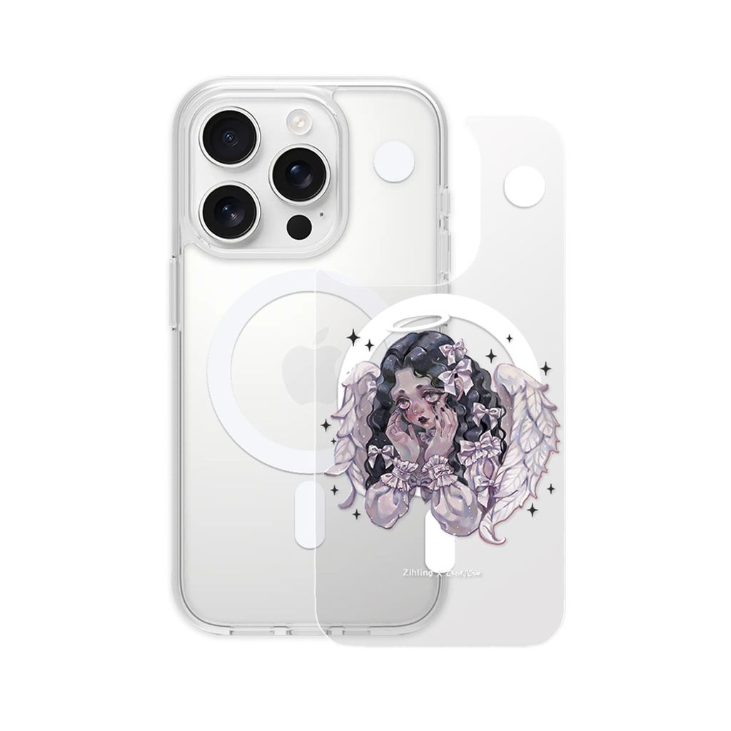 ZLAB03M_背蓋分離