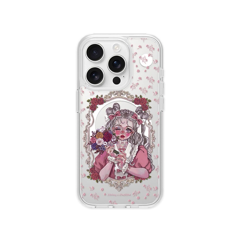 ZLAD03M_背蓋合併