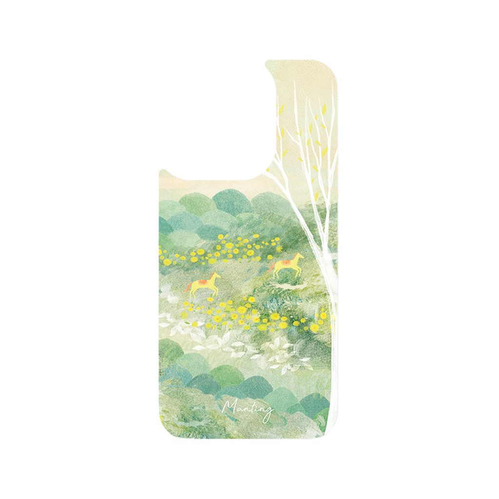 MTAA06M_只有背蓋