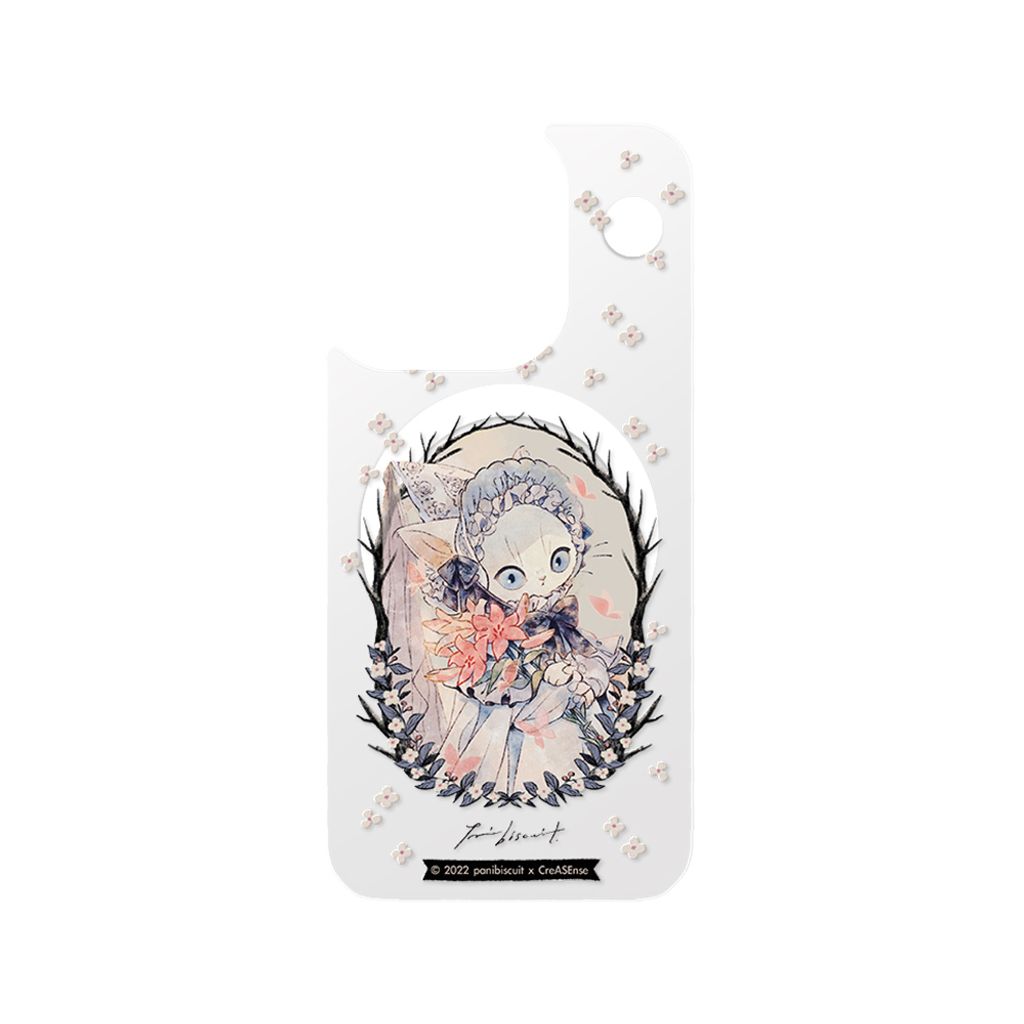 PBAA06M_只有背蓋