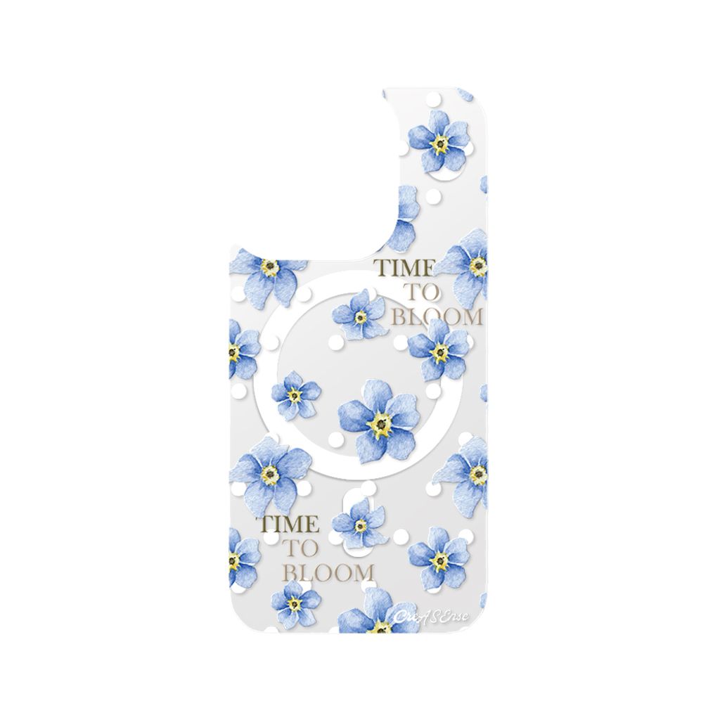 CSBL06M_只有背蓋