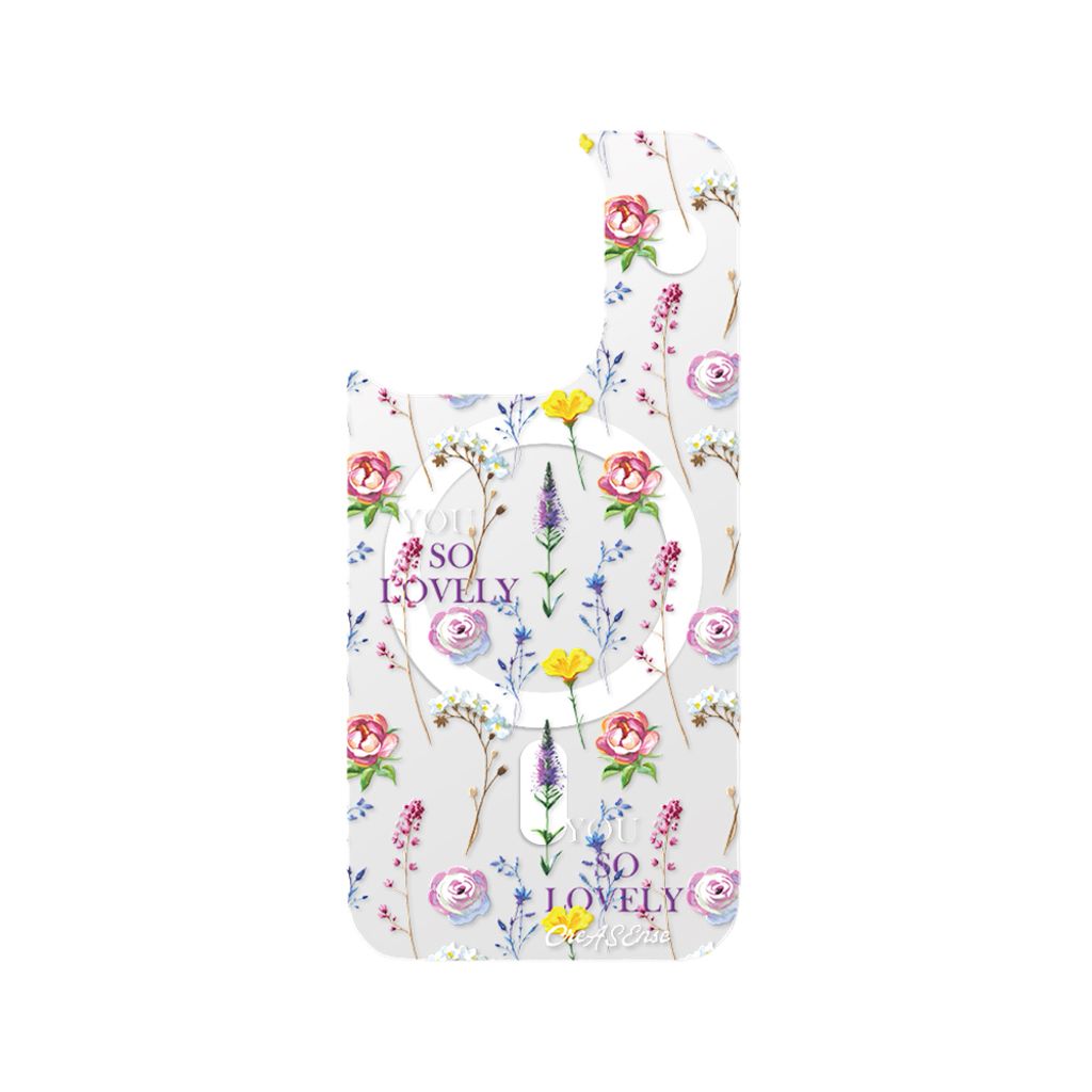 CSBL04M_只有背蓋