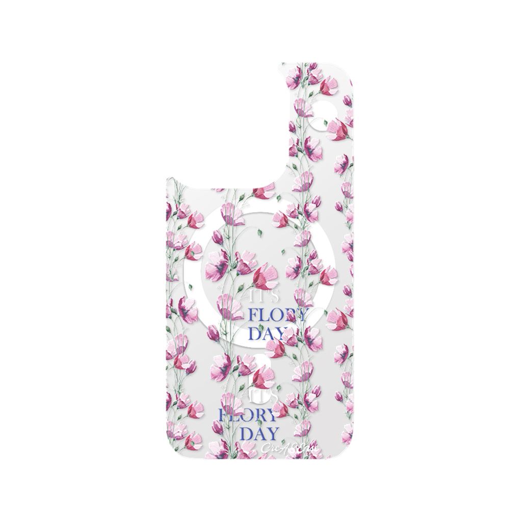 CSBL05M_只有背蓋