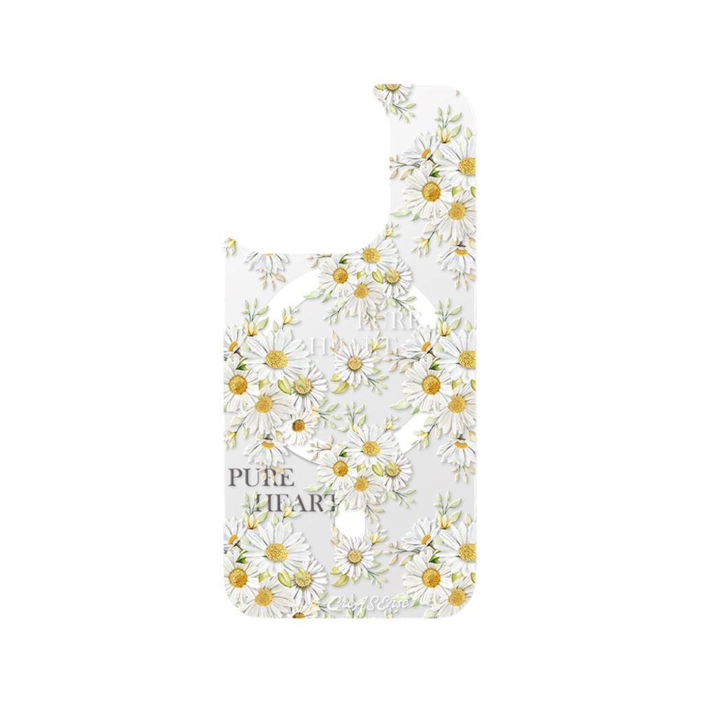 CSBL01M_只有背蓋