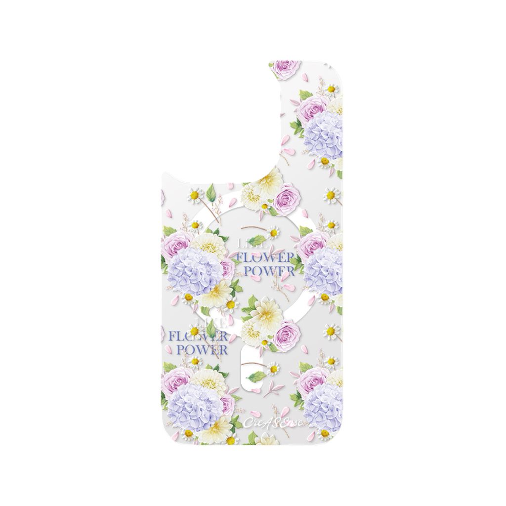 CSBL02M_只有背蓋