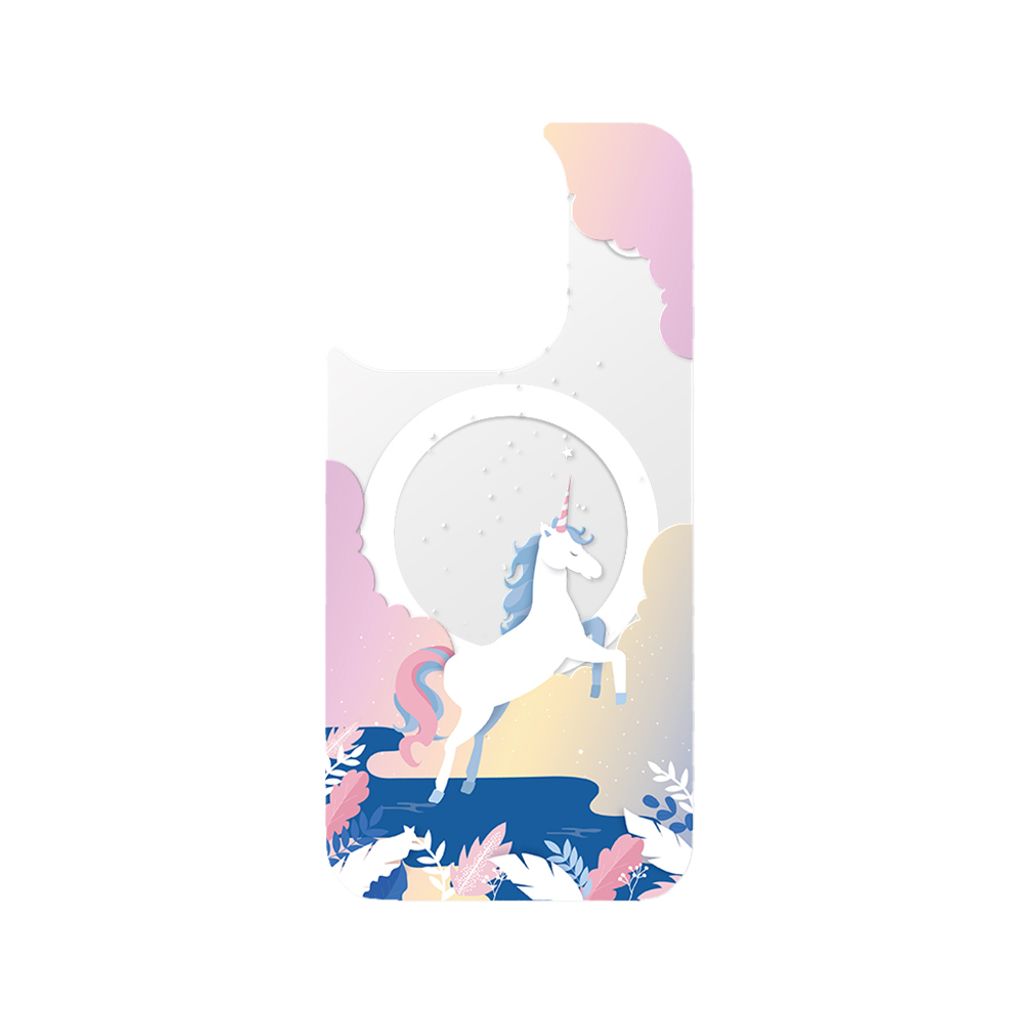 CSAX02M_只有背蓋