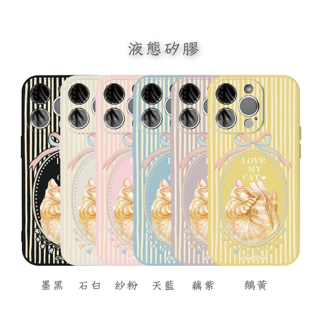 CSBS02S