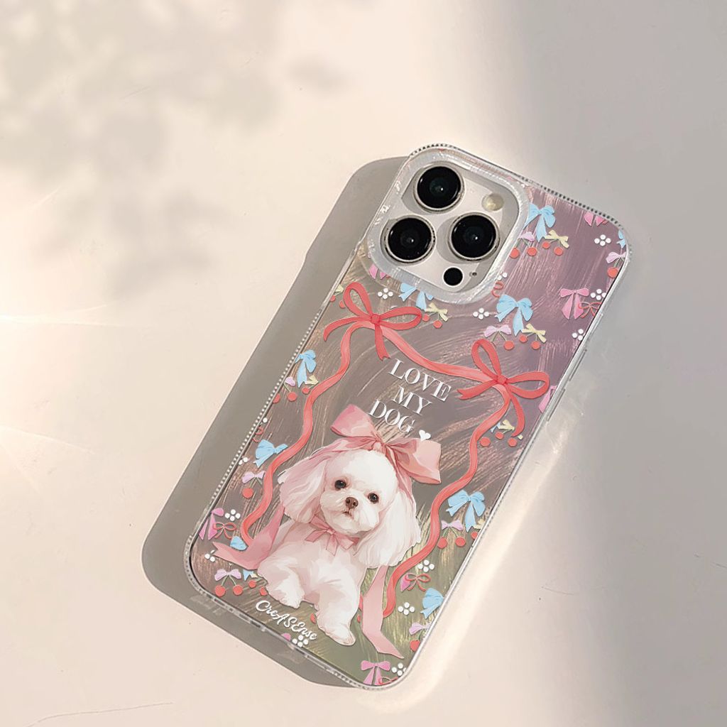 CSBS05X_實拍模擬3