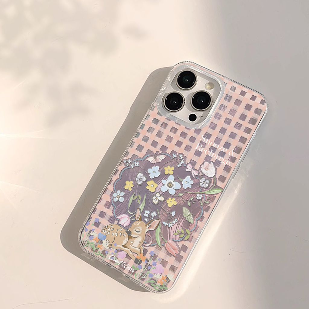 CSBS07X_實拍模擬3