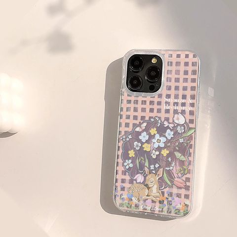 CSBS07X_實拍模擬4