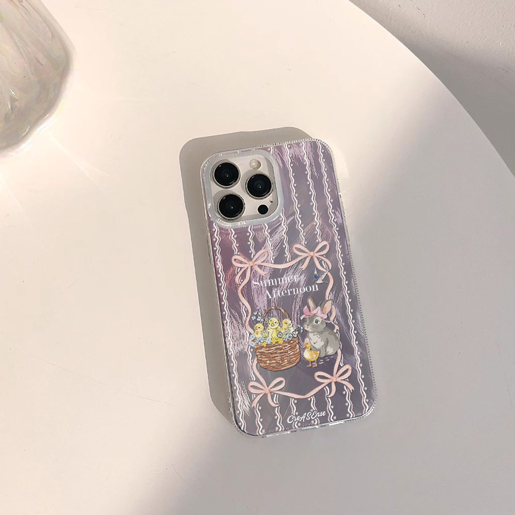 CSBS08X_實拍模擬2