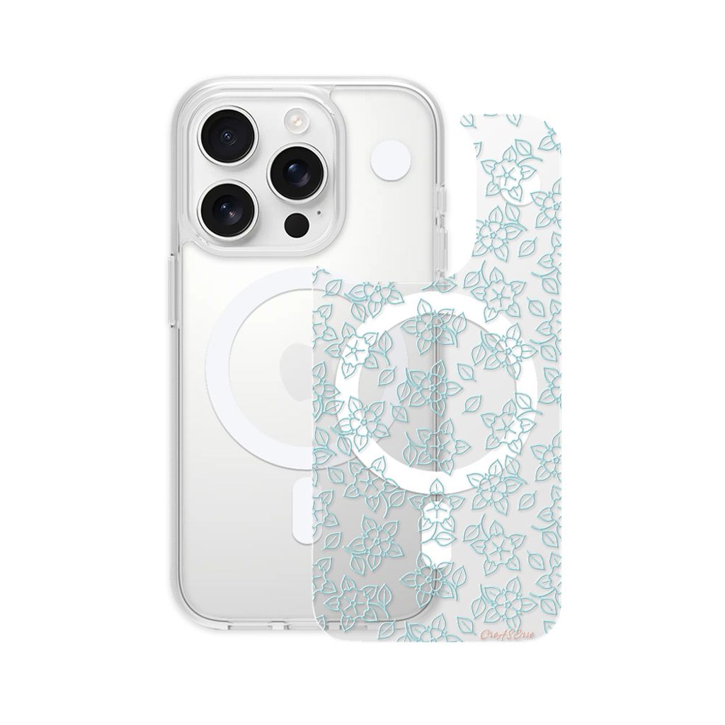 CSBC07M_背蓋分離