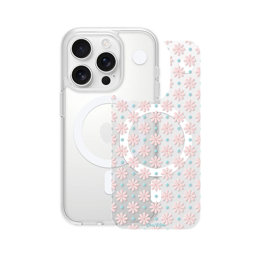 CSBC09M_背蓋分離