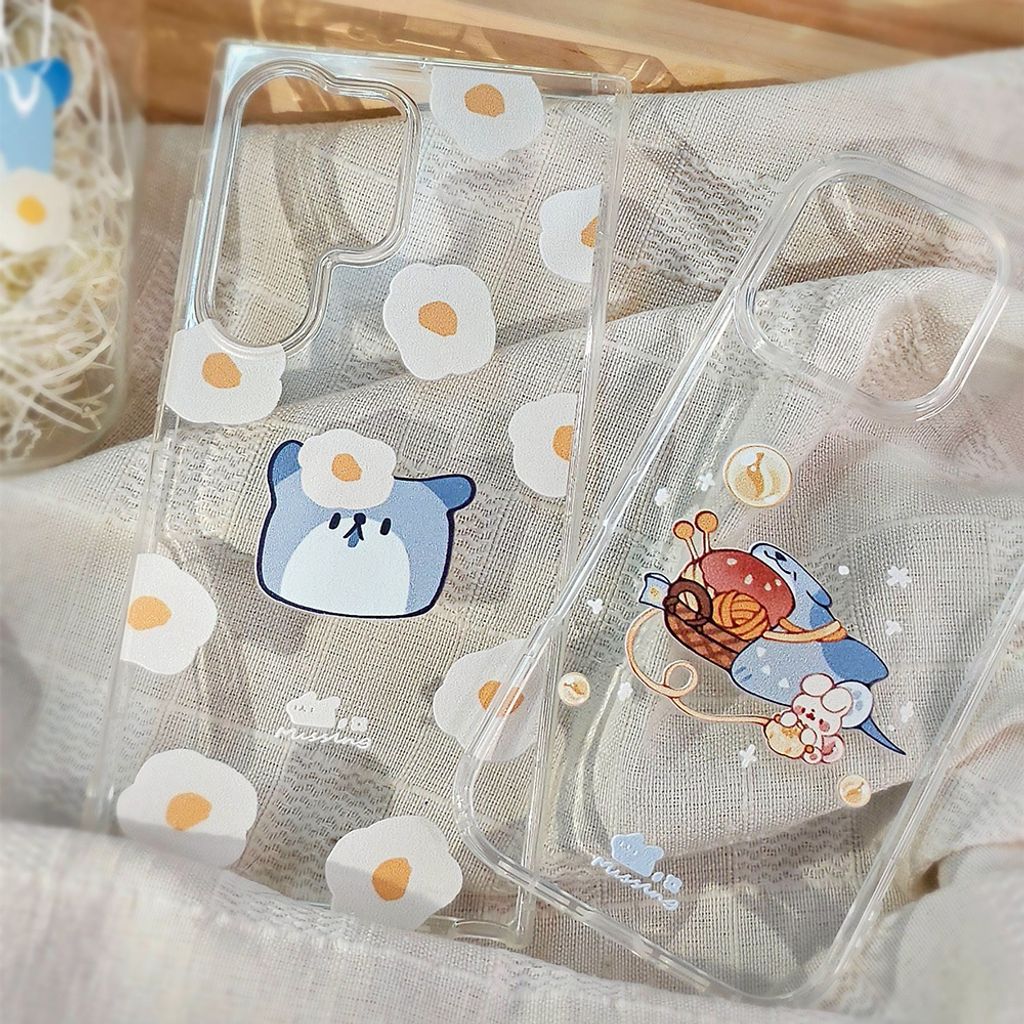 10_正
