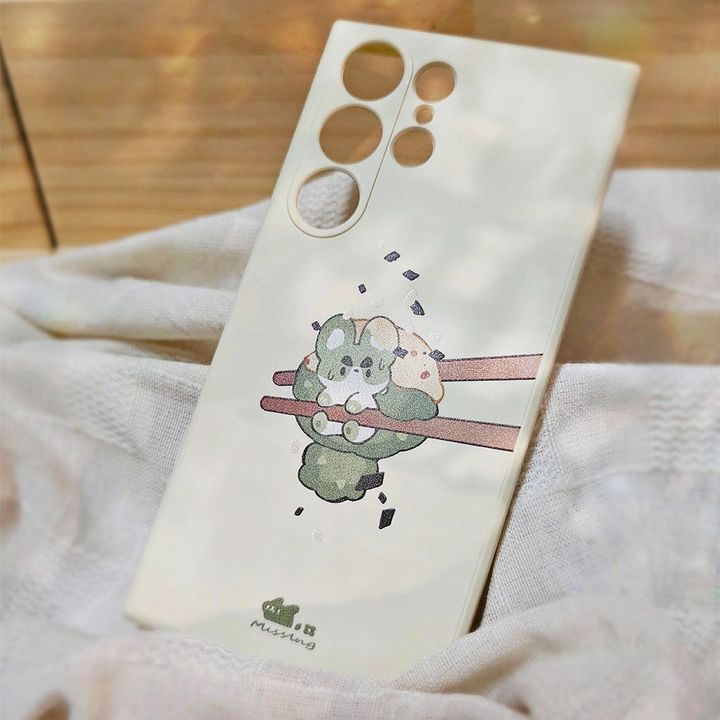 18_正