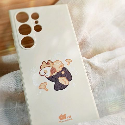 15_正