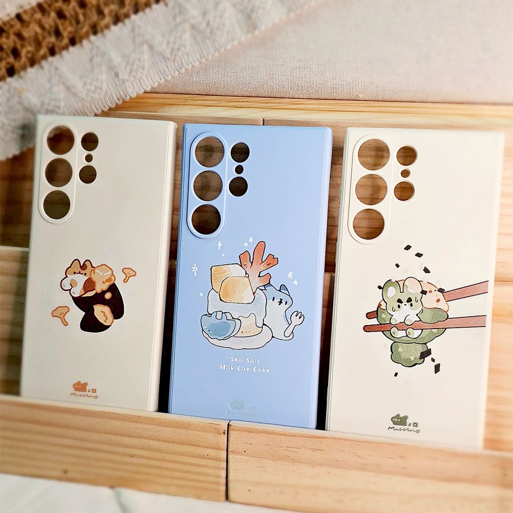 13_正