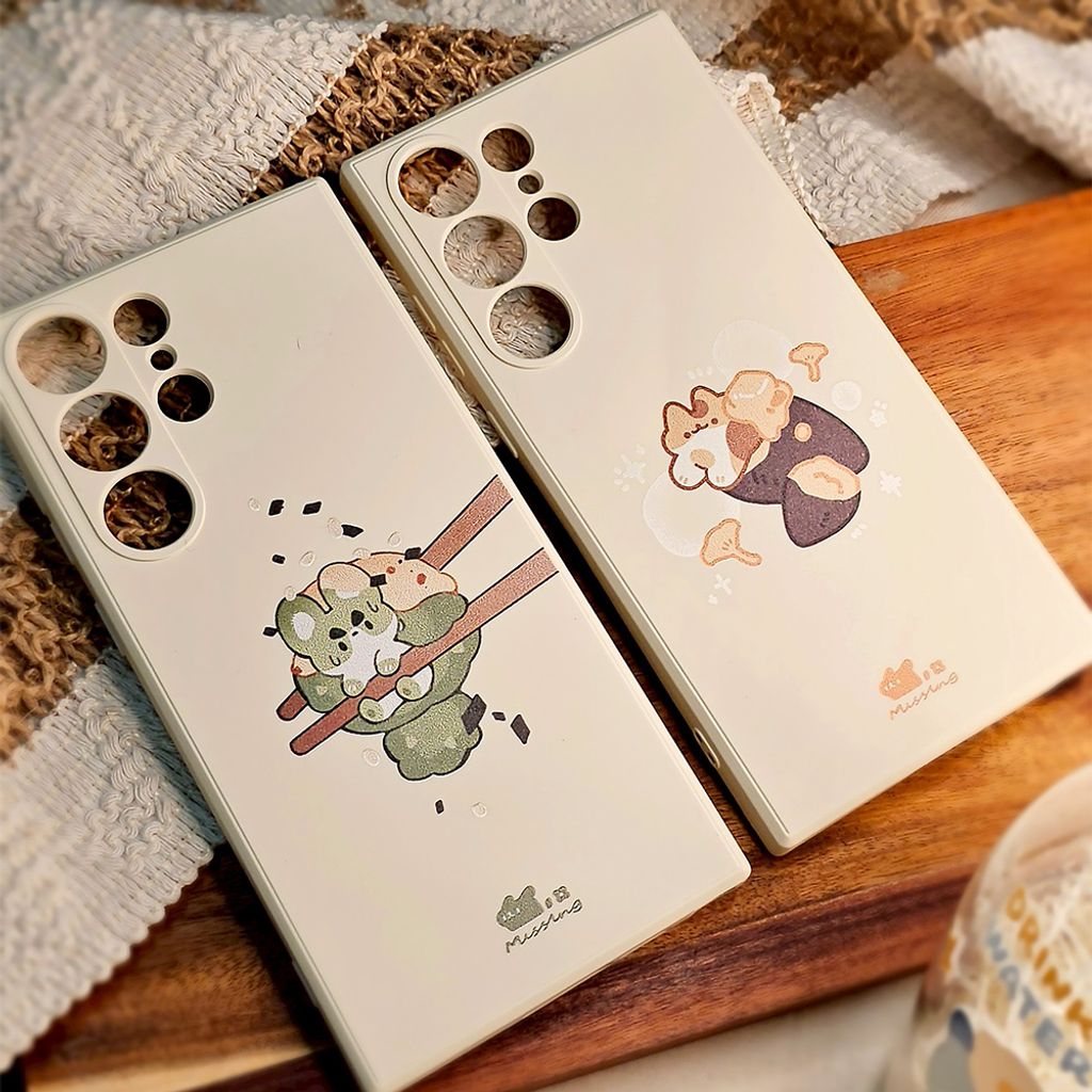 14_正