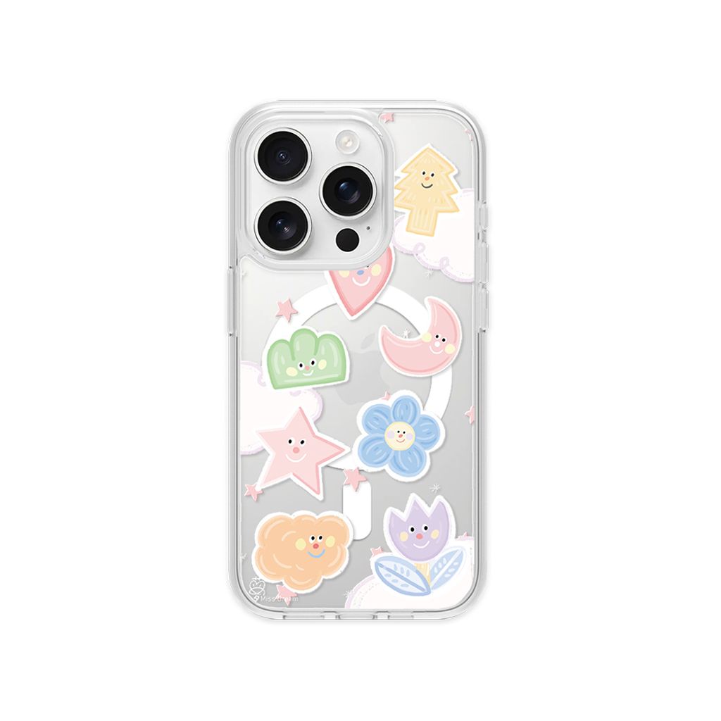 MDAA01M_背蓋合併