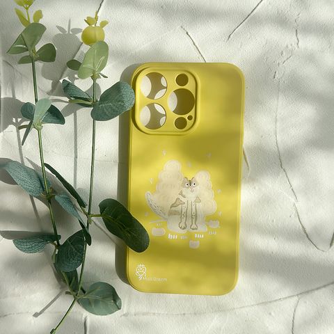 未命名-11