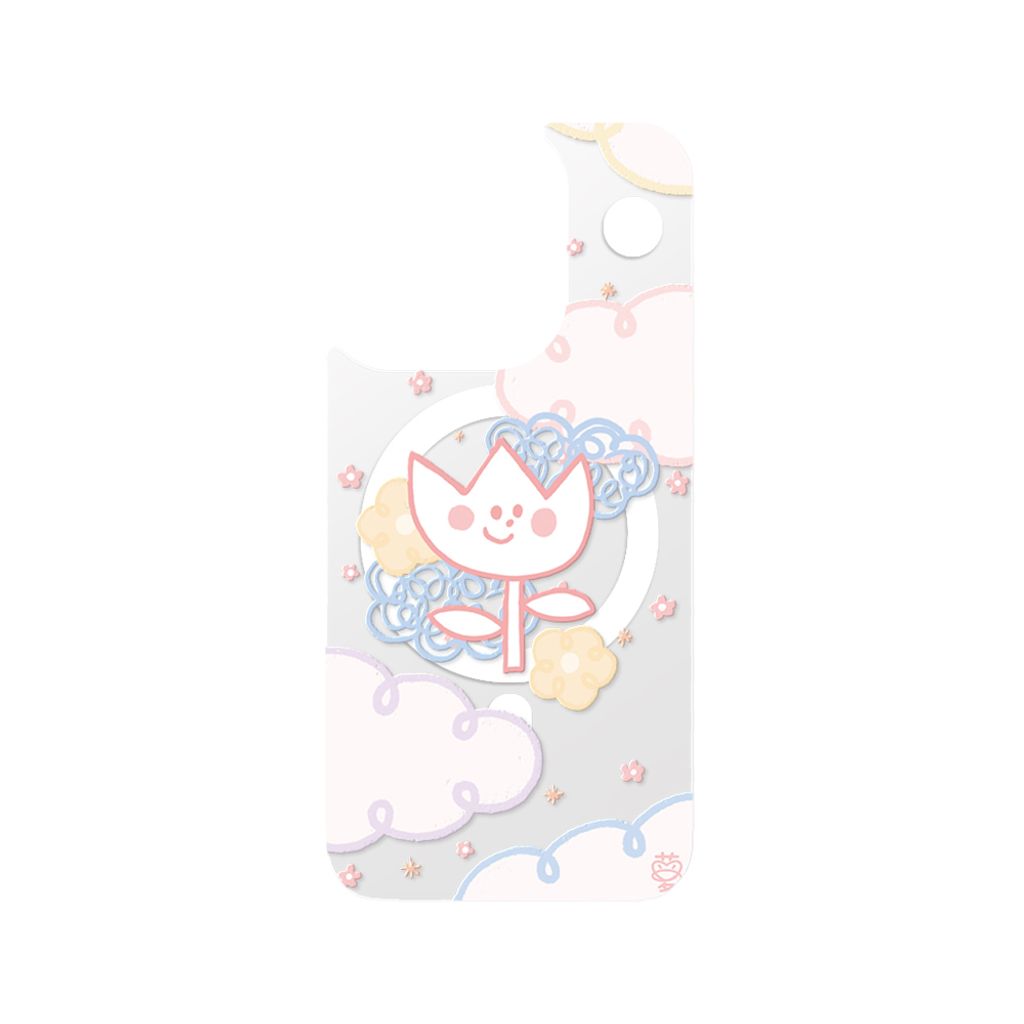 MDAB05M_只有背蓋