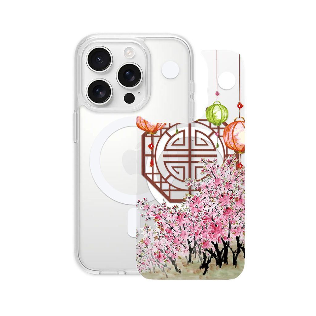 CSAN03M_背蓋分離