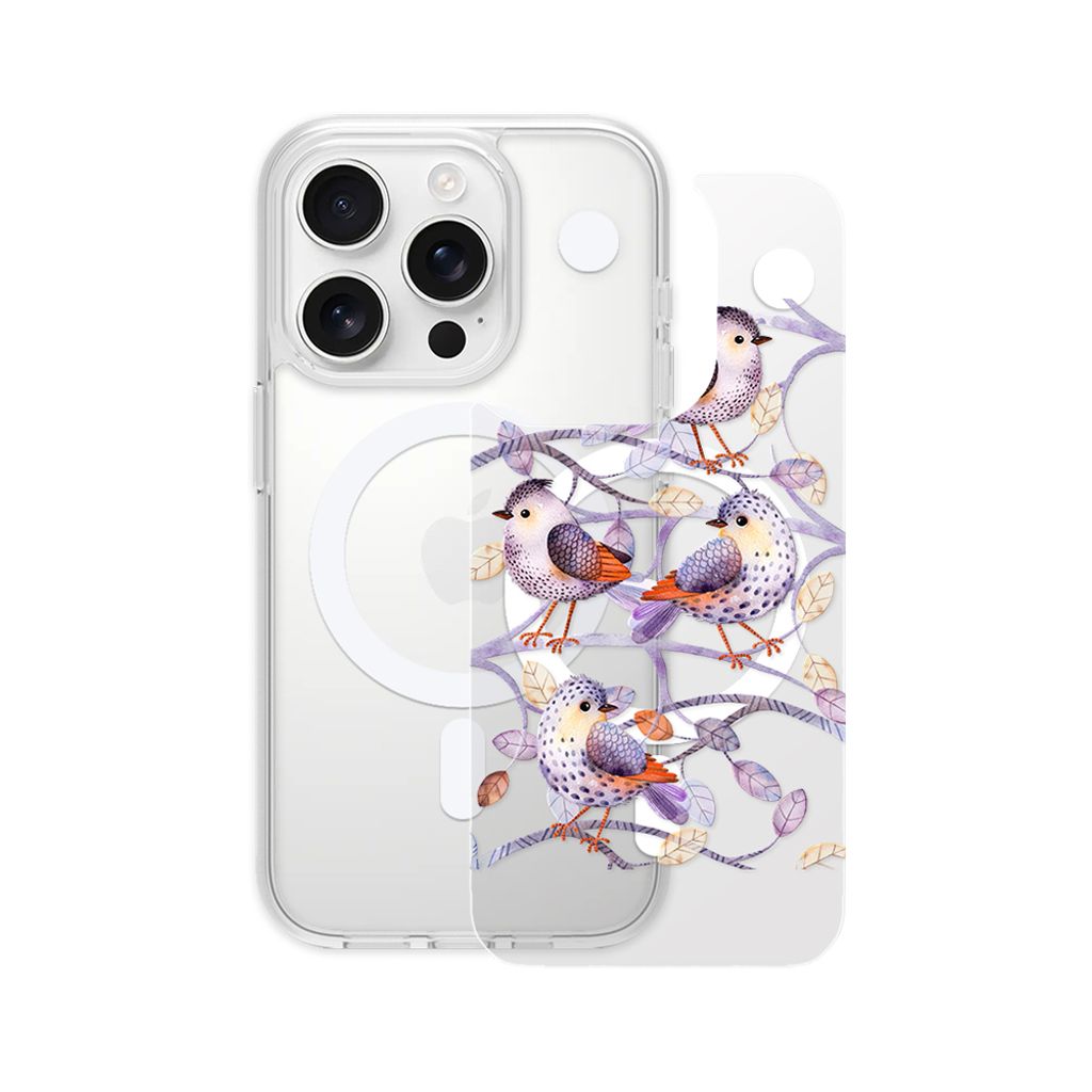 CS0019_背蓋分離