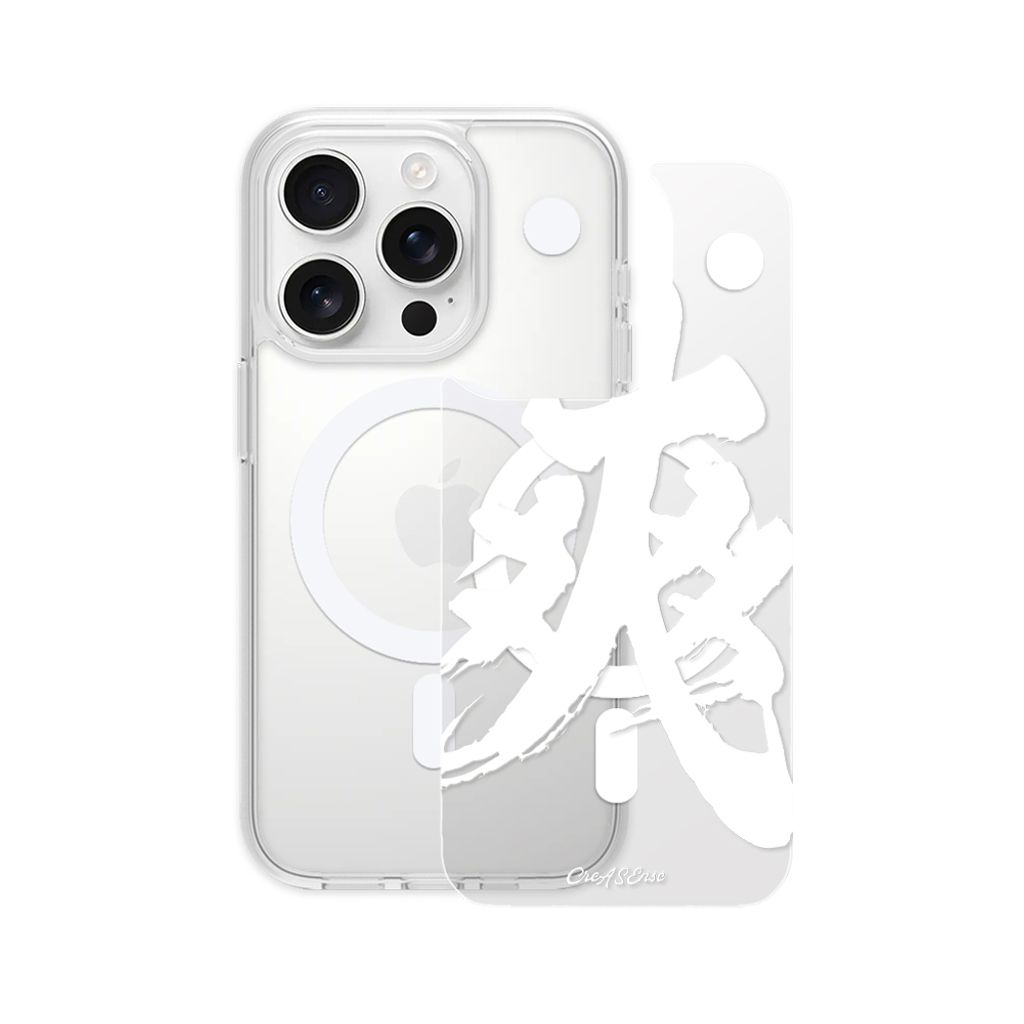 CS0021_背蓋分離