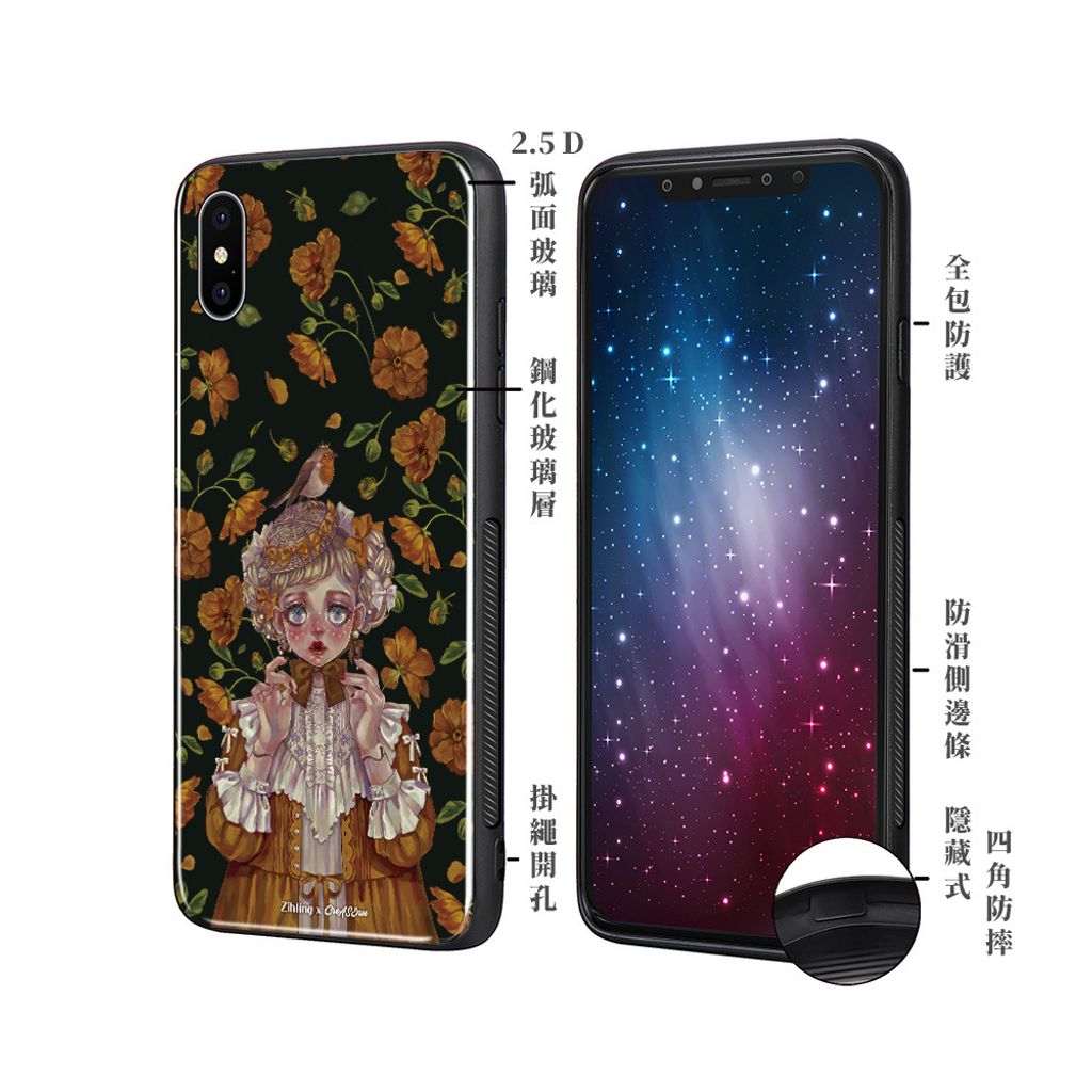 ZLAE01G_側面