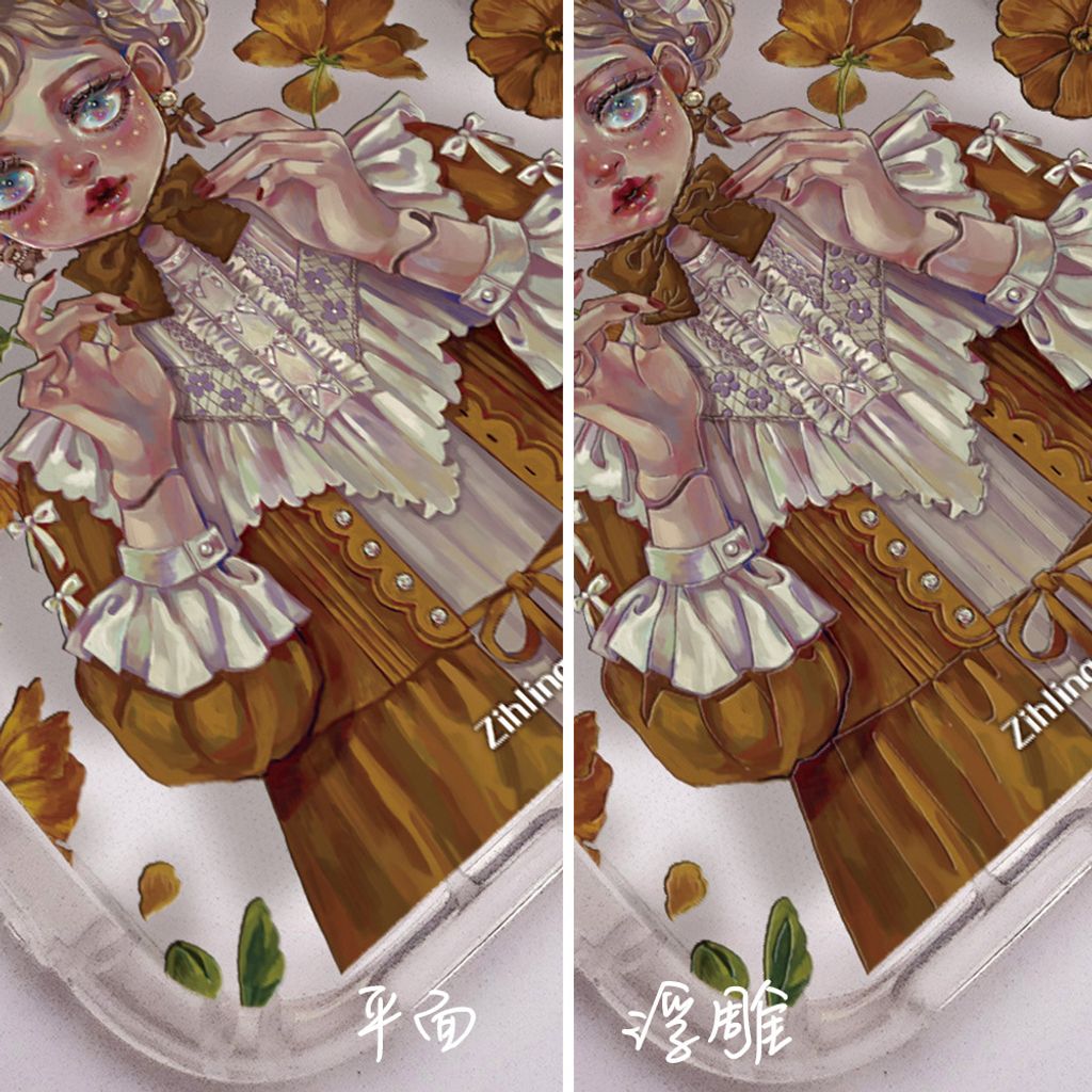 ZLAE01F_比較