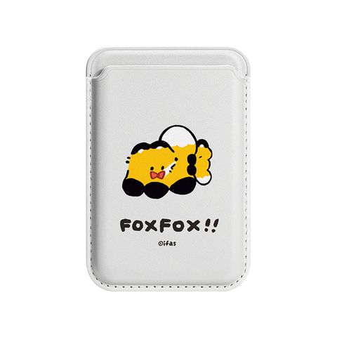 FFAA08Q1_象牙白