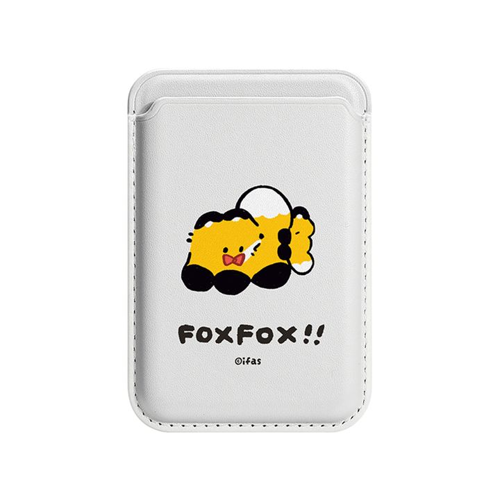 FFAA08Q1_象牙白