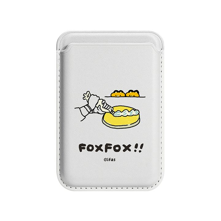 FFAA09Q1_象牙白