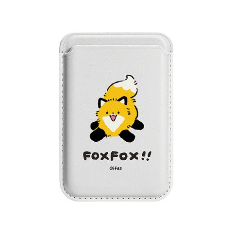 FFAA10Q1_象牙白